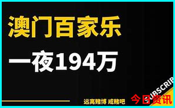 六盘水有什么好玩的地方旅游景点