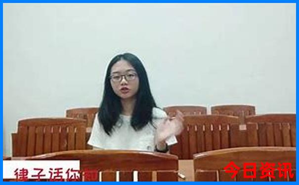 筑业建筑资料软件官网